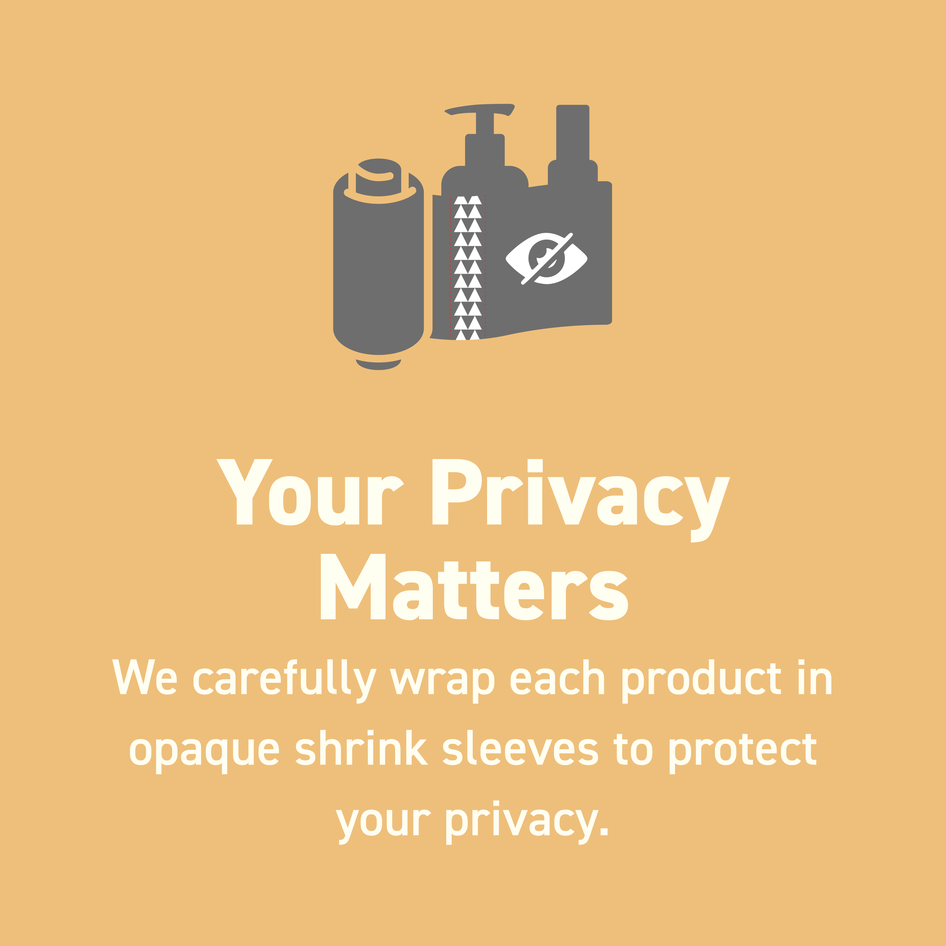 XESSO Lube & More Waterbased Lube XESSO Water Based Creamy Lube